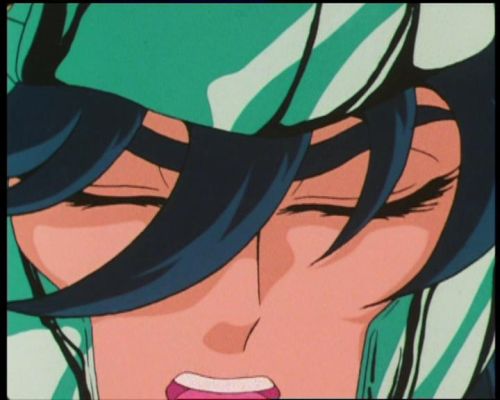 Otaku Gallery  / Anime e Manga / Saint Seiya / Screen Shots / Episodi / 048 - Una guarigione sofferta / 070.jpg